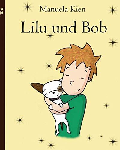 Lilu & Bob