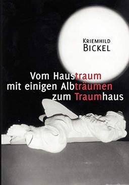 Vom Haustraum mit einigen Albträumen zum Traumhaus: Teil 2