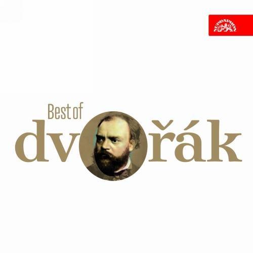 Best of Dvorak