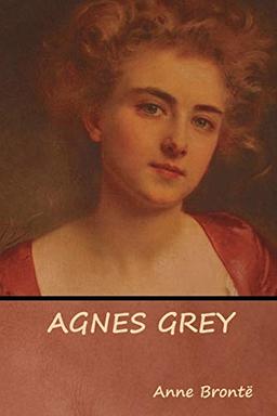 Agnes Grey