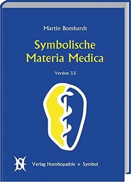 Symbolische Materia Medica