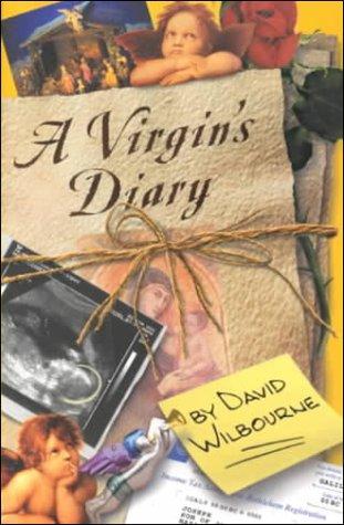 A Virgin's Diary