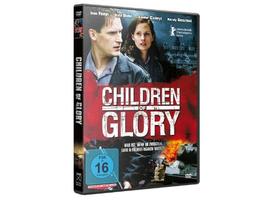 Children Of Glory