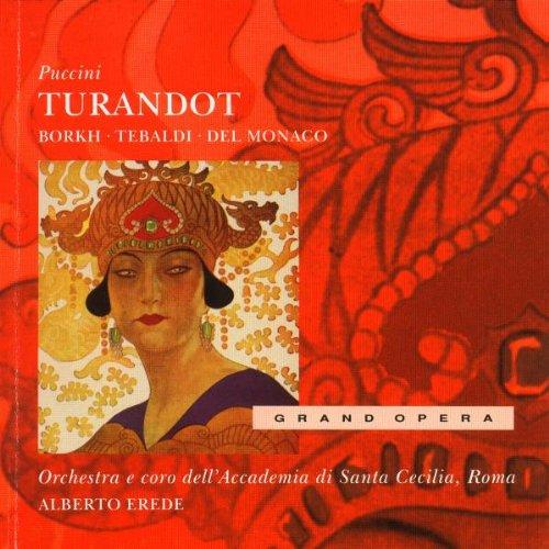 Turandot (Ga)