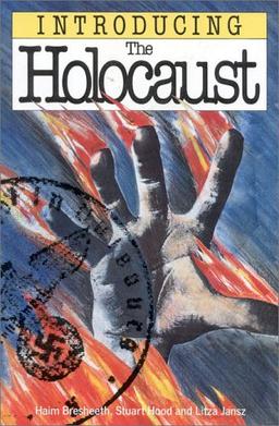 Introducing the Holocaust