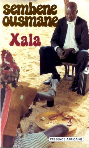 Xala