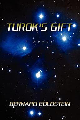 TUROK'S GIFT