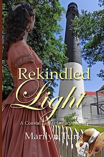 Rekindled Light