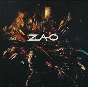 Zao