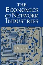 The Economics of Network Industries