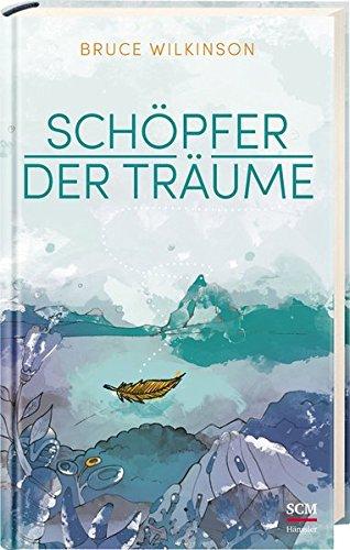 Schöpfer der Träume