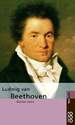 Ludwig van Beethoven