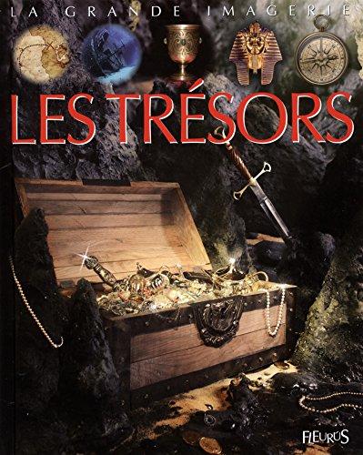 Les trésors