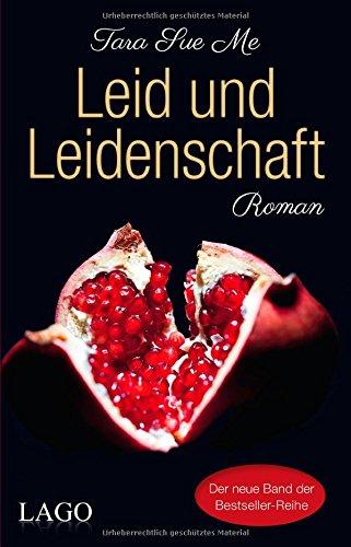 Leid und Leidenschaft