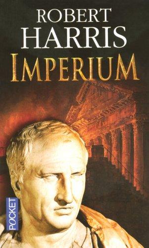 Imperium