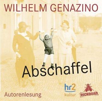 Abschaffel: Autorenlesung.