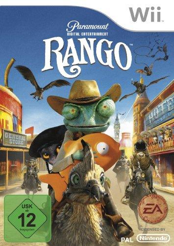 Rango