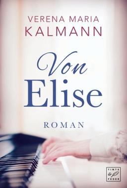 Von Elise