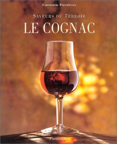 Le cognac