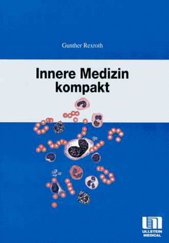 Innere Medizin kompakt