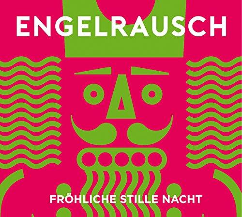 Fröhliche Stille Nacht