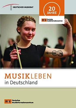 Musikleben in Deutschland