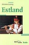 Estland