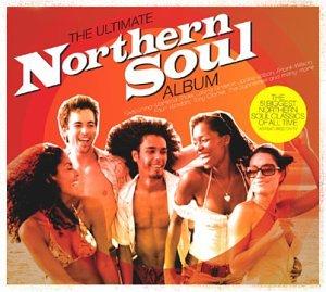 Northern Soul Weekender