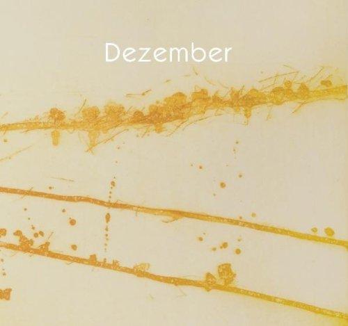 Dezember