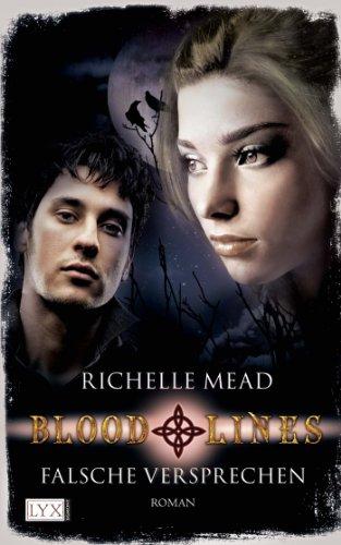 Bloodlines: Falsche Versprechen