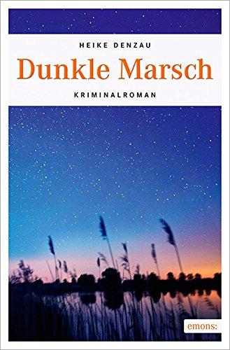 Dunkle Marsch (Lyn Harms)