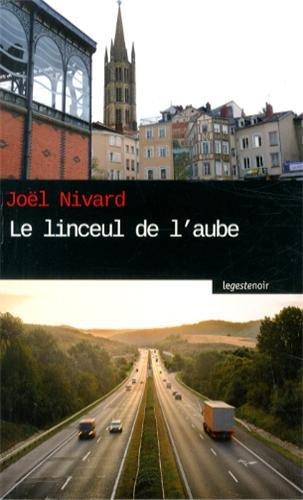 Le linceul de l'aube