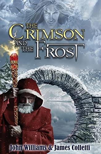 The Crimson and the Frost