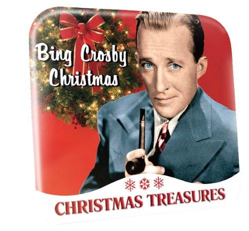 Bing Crosby Christmas