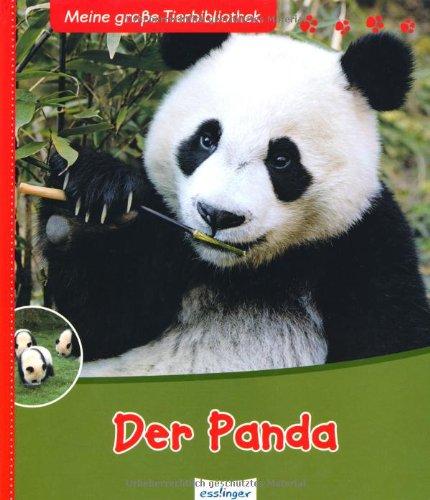 Der Panda