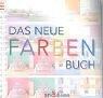 Das neue Farbenbuch