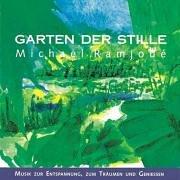 Garten der Stille. CD.