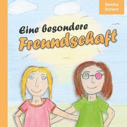 Eine besondere Freundschaft