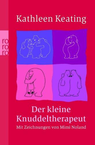 Der kleine Knuddeltherapeut