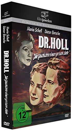 Dr. Holl (Filmjuwelen)