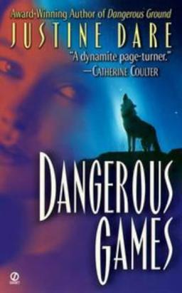 Dangerous Games