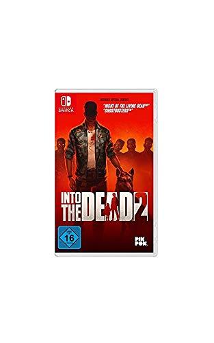 Into The Dead 2