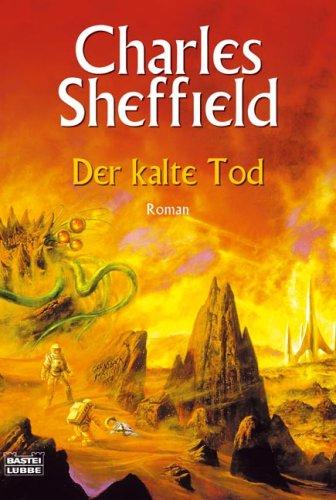 Der kalte Tod