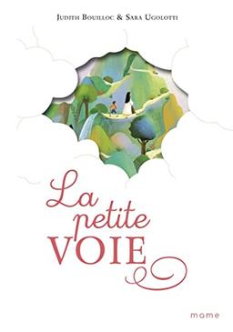 La petite voie