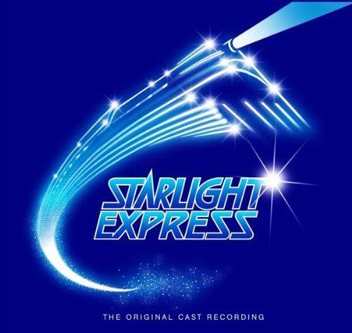 Starlight Express