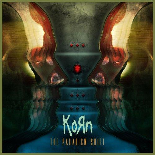 The Paradigm Shift (Deluxe Edition)