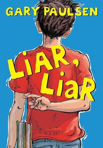 Liar, Liar: The Theory, Practice and Destructive Properties of Deception