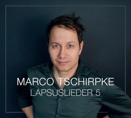 Lapsuslieder 5