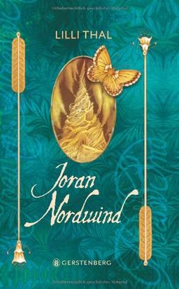 Joran Nordwind