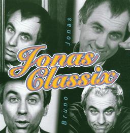 Jonas Classix